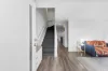 6 Nick Way, Kalkallo, Vic 3064-Image