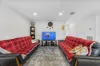6 Nick Way, Kalkallo, Vic 3064-Image