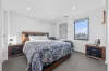 6 Nick Way, Kalkallo, Vic 3064-Image