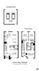 6 Nick Way, Kalkallo, Vic 3064-Floorplan