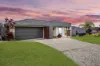 6 Nickel Street, Pimpama, Qld 4209
