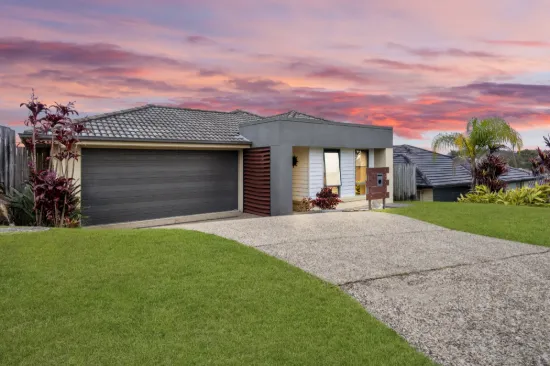 6 Nickel Street, Pimpama, Qld 4209