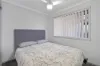 6 Nickel Street, Pimpama, Qld 4209-Image