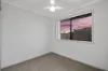 6 Nickel Street, Pimpama, Qld 4209-Image