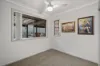 6 Nickel Street, Pimpama, Qld 4209-Image