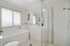 6 Nickel Street, Pimpama, Qld 4209-Image