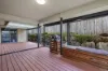 6 Nickel Street, Pimpama, Qld 4209-Image