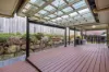 6 Nickel Street, Pimpama, Qld 4209-Image