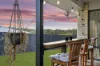 6 Nickel Street, Pimpama, Qld 4209-Image