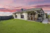 6 Nickel Street, Pimpama, Qld 4209-Image