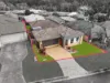 6 Nickel Street, Pimpama, Qld 4209-Image