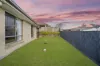 6 Nickel Street, Pimpama, Qld 4209-Image