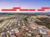 6 Nickel Street, Pimpama, Qld 4209-Image