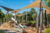 6 Nickel Street, Pimpama, Qld 4209-Image