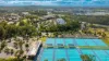 6 Nickel Street, Pimpama, Qld 4209-Image