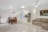 6 Nickel Street, Pimpama, Qld 4209-Image
