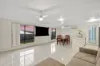 6 Nickel Street, Pimpama, Qld 4209-Image