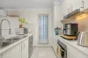 6 Nickel Street, Pimpama, Qld 4209-Image