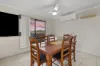 6 Nickel Street, Pimpama, Qld 4209-Image