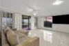 6 Nickel Street, Pimpama, Qld 4209-Image
