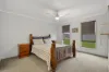 6 Nickel Street, Pimpama, Qld 4209-Image
