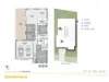 6 Nickel Street, Pimpama, Qld 4209-Floorplan