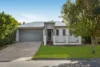 6 Nicklaus Parade, North Lakes, Qld 4509