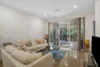 6 Nicklaus Parade, North Lakes, Qld 4509-Image