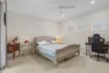 6 Nicklaus Parade, North Lakes, Qld 4509-Image