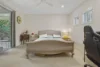 6 Nicklaus Parade, North Lakes, Qld 4509-Image