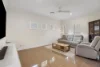 6 Nicklaus Parade, North Lakes, Qld 4509-Image