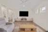 6 Nicklaus Parade, North Lakes, Qld 4509-Image