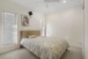 6 Nicklaus Parade, North Lakes, Qld 4509-Image