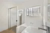 6 Nicklaus Parade, North Lakes, Qld 4509-Image