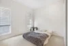 6 Nicklaus Parade, North Lakes, Qld 4509-Image