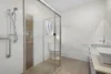6 Nicklaus Parade, North Lakes, Qld 4509-Image