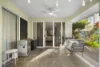 6 Nicklaus Parade, North Lakes, Qld 4509-Image