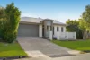6 Nicklaus Parade, North Lakes, Qld 4509-Image
