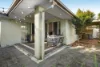 6 Nicklaus Parade, North Lakes, Qld 4509-Image