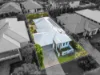 6 Nicklaus Parade, North Lakes, Qld 4509-Image