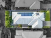 6 Nicklaus Parade, North Lakes, Qld 4509-Image