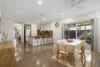 6 Nicklaus Parade, North Lakes, Qld 4509-Image