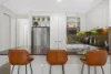 6 Nicklaus Parade, North Lakes, Qld 4509-Image