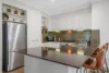 6 Nicklaus Parade, North Lakes, Qld 4509-Image