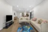 6 Nicklaus Parade, North Lakes, Qld 4509-Image