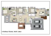 6 Nicklaus Parade, North Lakes, Qld 4509-Floorplan