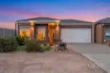 6 Nicola Mews, Harkness, Vic 3337