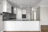 6 Nicola Mews, Harkness, Vic 3337-Image