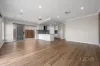 6 Nicola Mews, Harkness, Vic 3337-Image
