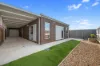 6 Nicola Mews, Harkness, Vic 3337-Image